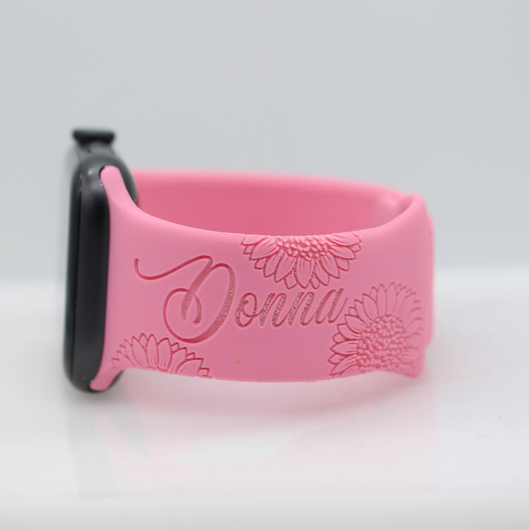 Deanna Band Collection