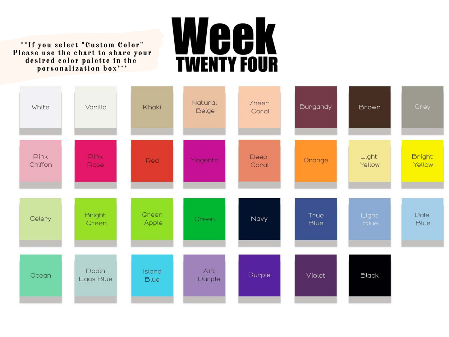 Personalized Easter Basket Tag – 3D Layered Bunny Egg with Basket Weave Design