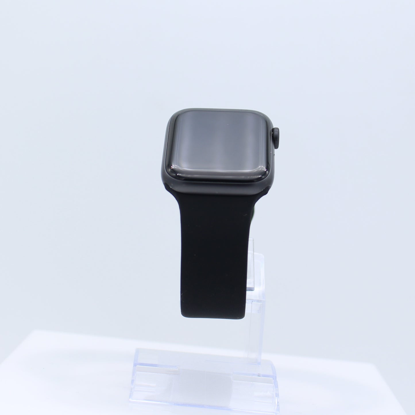 Love You Forever Personalized Engraved Smart Watch Band