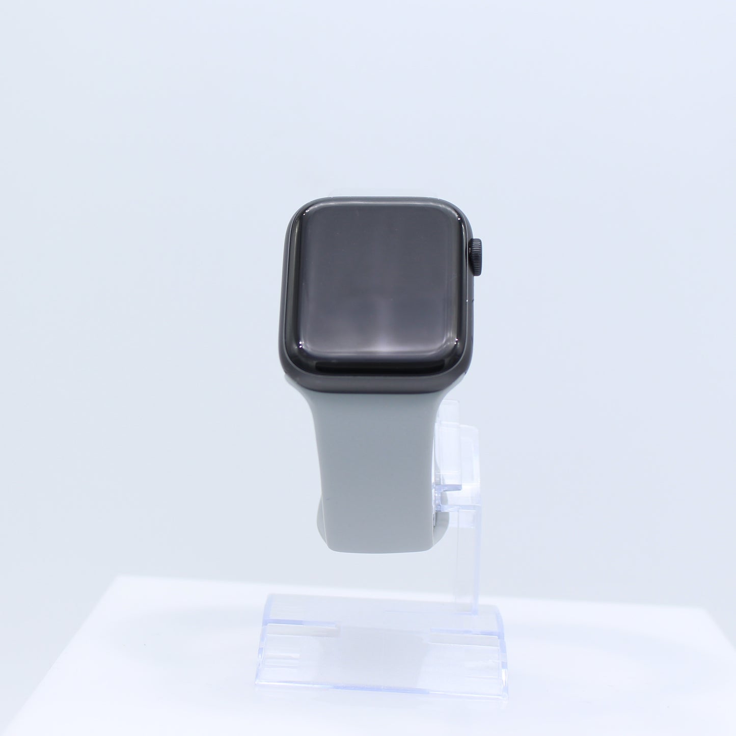 Love You Forever Personalized Engraved Smart Watch Band
