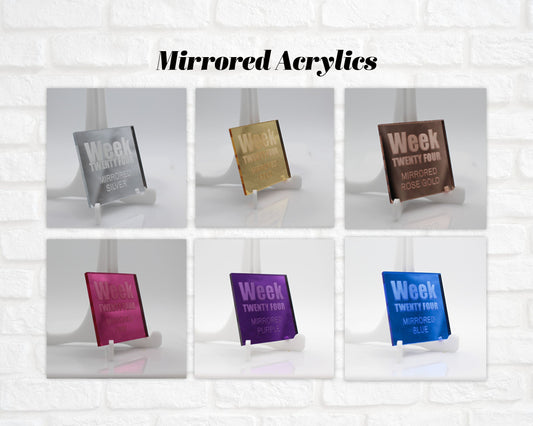 Grandma Rules Magnet