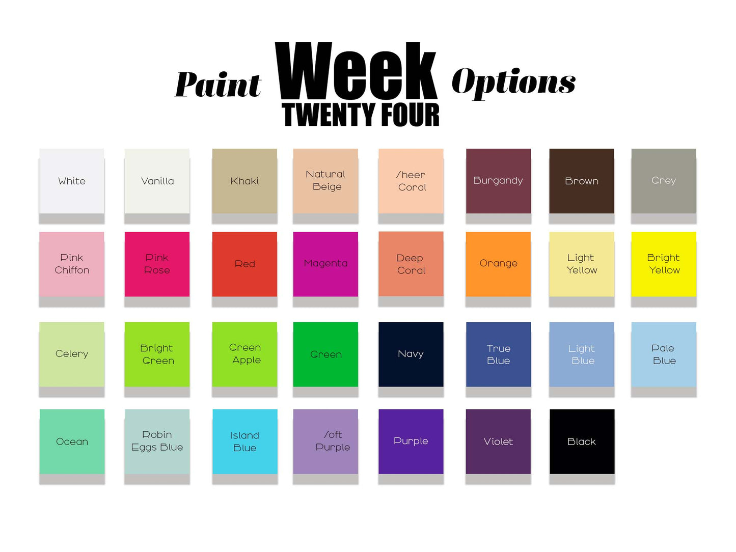 Personalized Hatching Chick Name Tag – Custom Easter Basket Tag