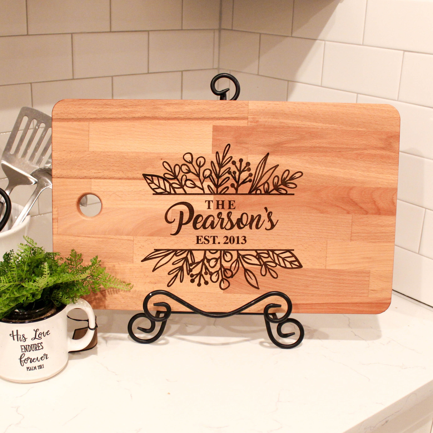 Shop Home Decor