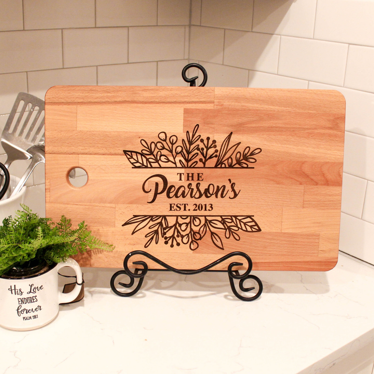 Shop Home Decor