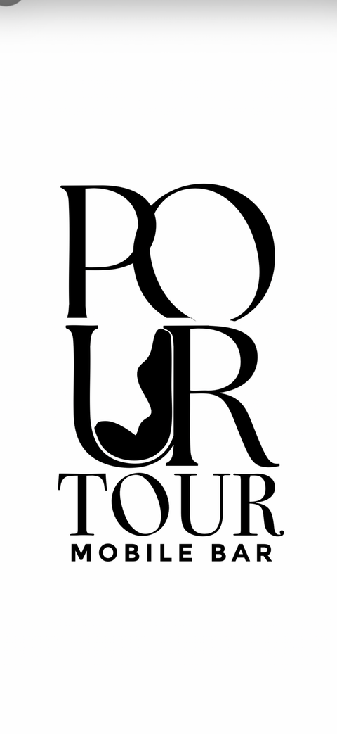 Good logo example