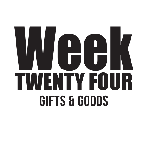 weektwentyfour