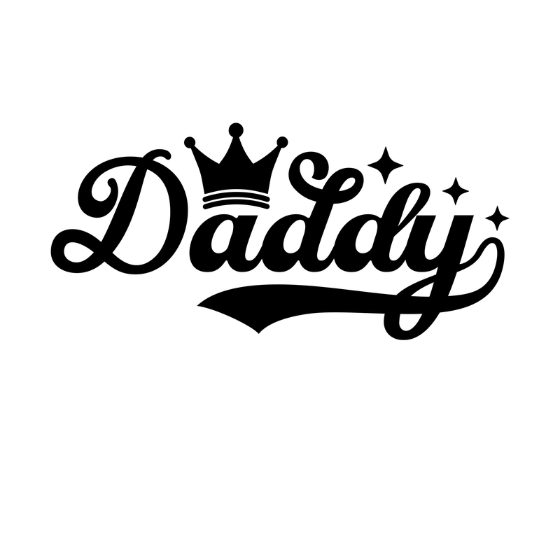 King Daddy