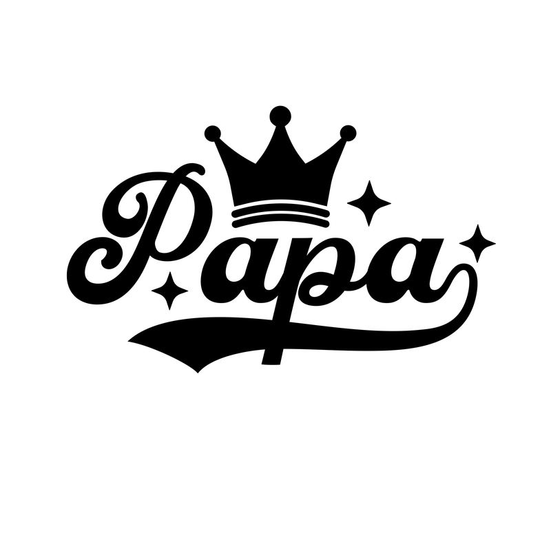 King Papa
