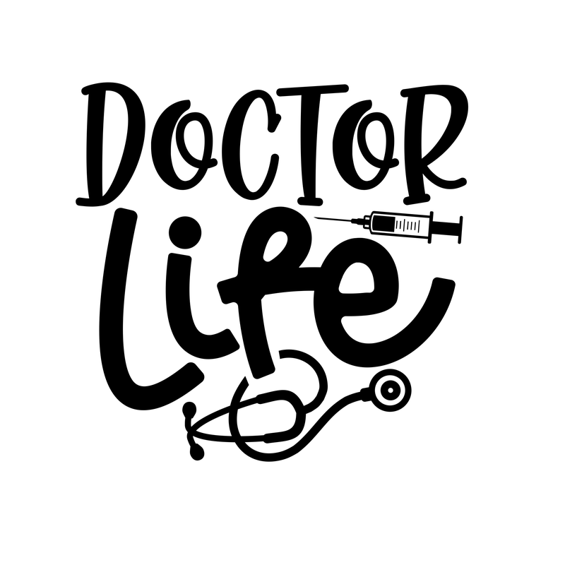 Doctor Life