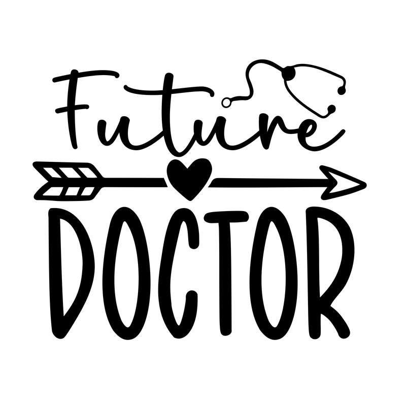 Future Doctor