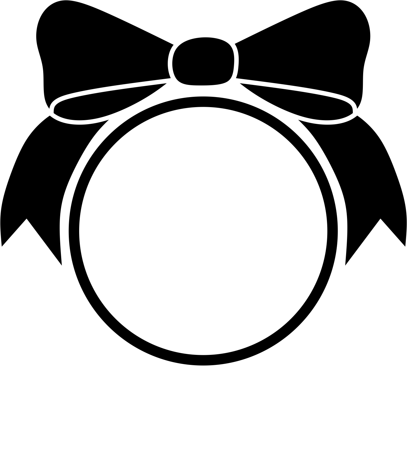 Bow frame