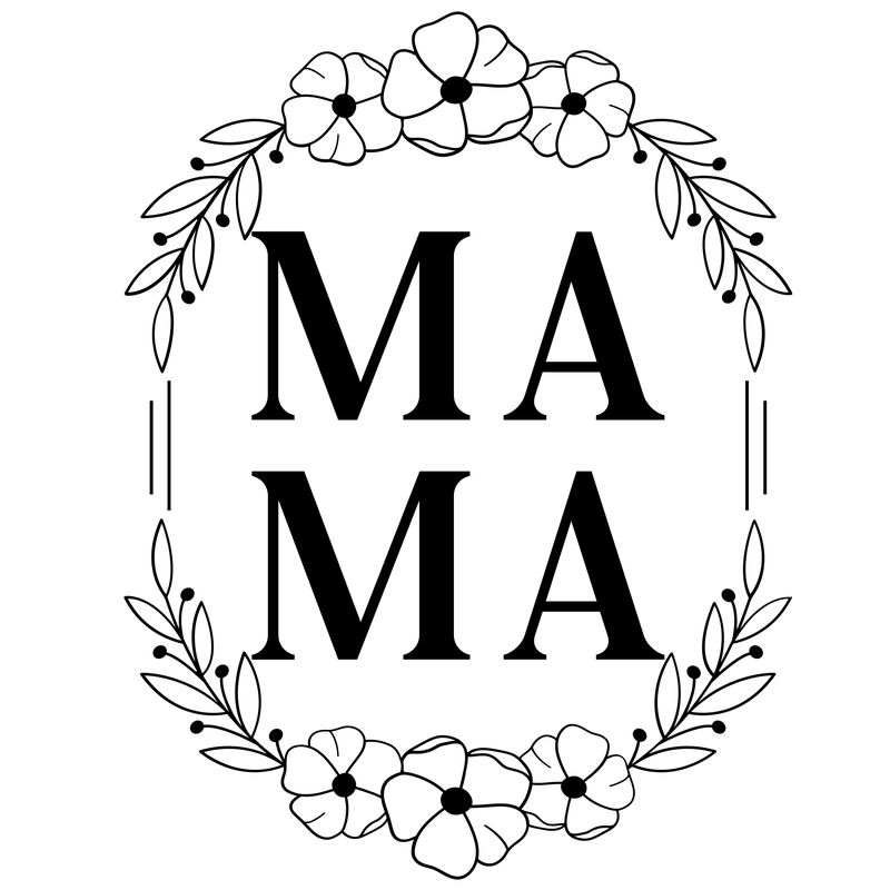 Mama Laurel