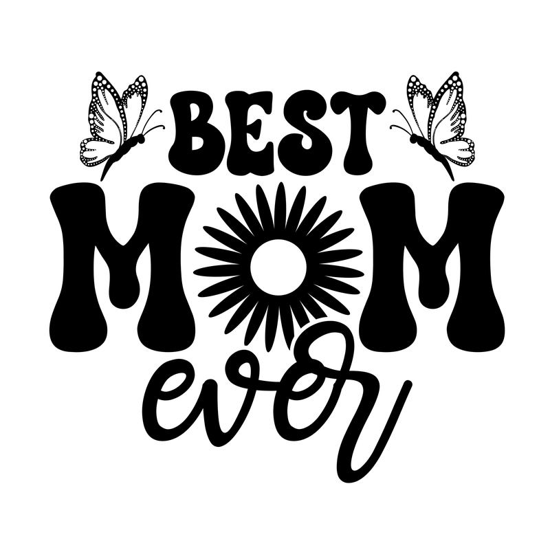 Mom Sunshine