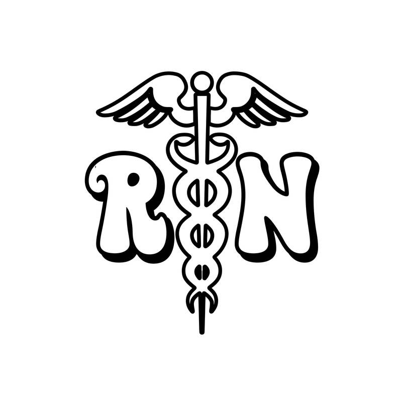 Retro RN