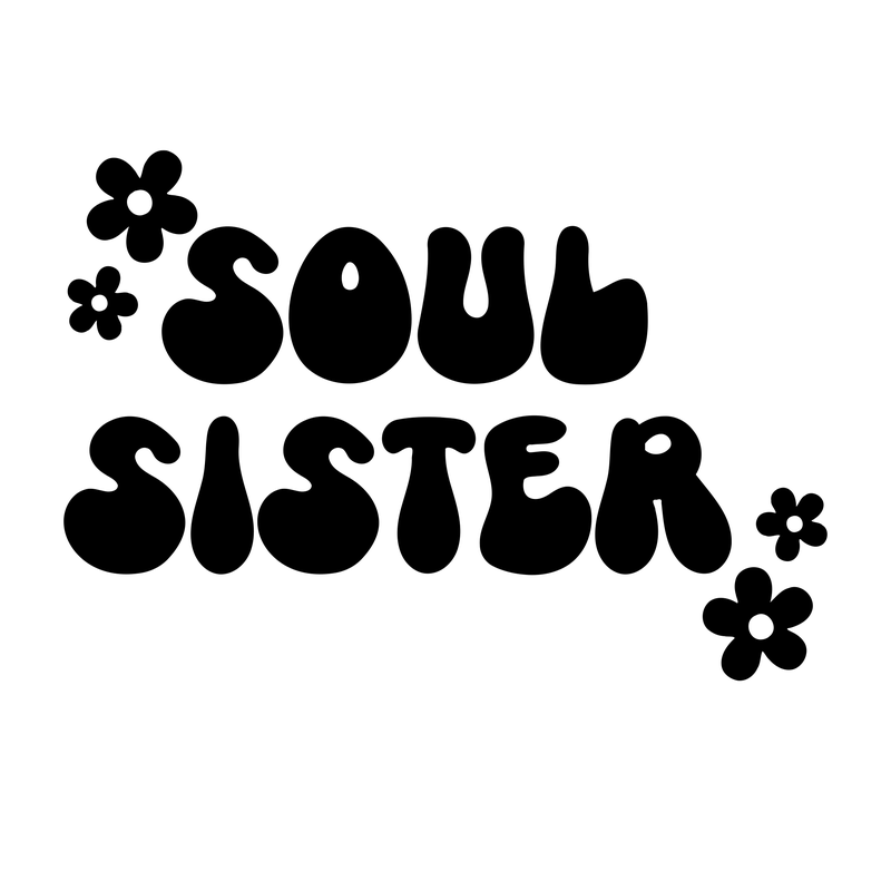 Soul Sister